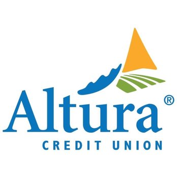 Altura Credit Union - Banks & Credit Unions Near Me - Corona, California Altura Credit Union - Banks & Credit Unions Near Me - Corona, California