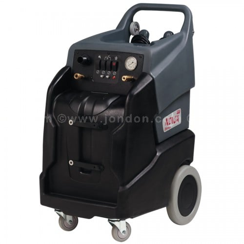 AP PRO CLEANING SERVICE 12 Photos 2700 John Brantley Boulevard