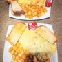 CreekSide Bar & Grill