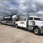 Photo of Phillips Towing
