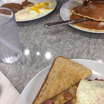 Delaney’s Diner - Breakfast - American Near Me - Columbus, Ohio