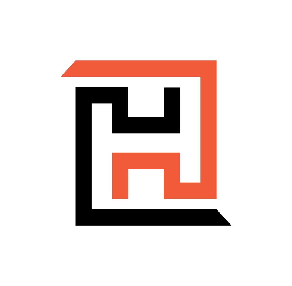 Slide of Hartstone Builders