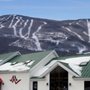 Northern Ski Works