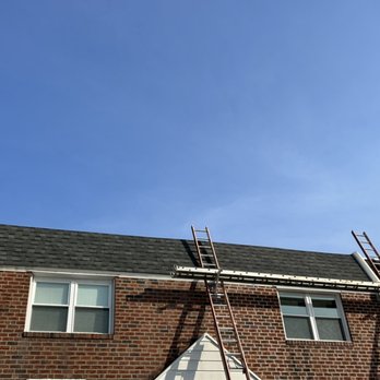 Malcolm Bros Roofing & Construction - New shingles - Roofing Near Me - Philadelphia, Pennsylvania Malcolm Bros Roofing & Construction - New shingles - Roofing Near Me - Philadelphia, Pennsylvania