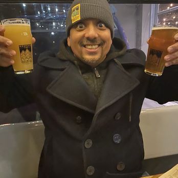 Mountain Tap Brewery - Google for beer - Breweries Near Me - Steamboat Springs, Colorado