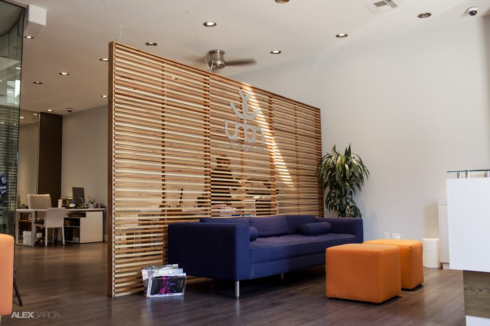 Union Law Group - immigration attorney in San Diego, CA