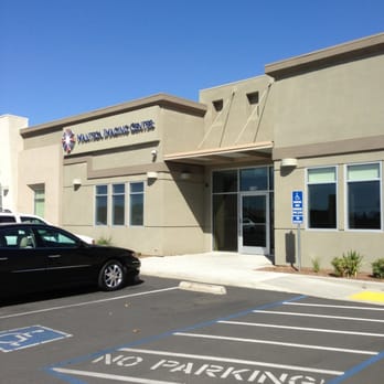 Manteca Imaging Center - Front entrance - Diagnostic Imaging Near Me - Manteca, California Manteca Imaging Center - Front entrance - Diagnostic Imaging Near Me - Manteca, California