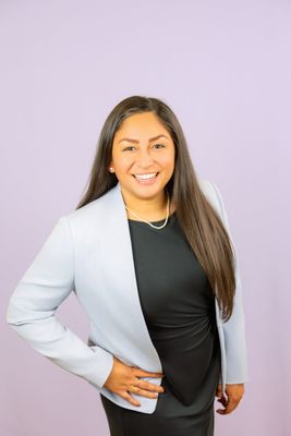 Cecilia Adalynn Photography