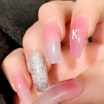 Vicki's Nails - Nail Salons Near Me - San Jose, California Vicki's Nails - Nail Salons Near Me - San Jose, California