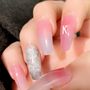 Photo of Vicki's Nails