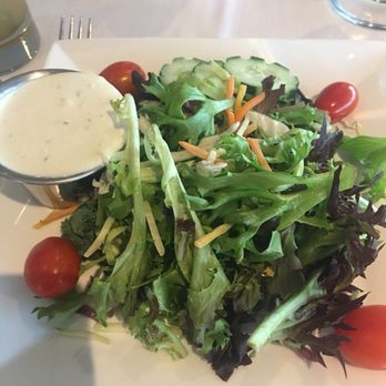 Rainbow Room - Breakfast & Brunch Near Me - Page, Arizona Rainbow Room - Breakfast & Brunch Near Me - Page, Arizona