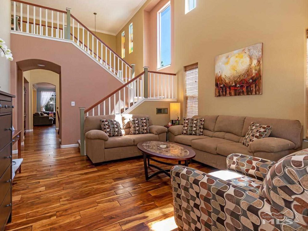 SCK PAINTING & DRYWALL Updated May 2024 20 Photos & 18 Reviews