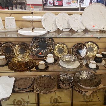 Discount Palace - Modern, stylish espresso cups. Different sets of color and patterns. Prices are very affordable. Can purchase items separately. - Discount Store Near Me - North Hollywood, California Discount Palace - Modern, stylish espresso cups. Different sets of color and patterns. Prices are very affordable. Can purchase items separately. - Discount Store Near Me - North Hollywood, California