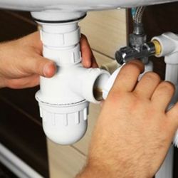 Top Quality Home Garden Services