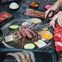 Photo of I Can Barbecue Korean Grill - Fountain Valley