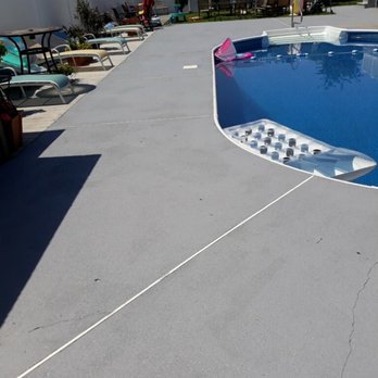 Stamped Stained Custom Concrete Masonry Concrete Taunton Ma Phone Number