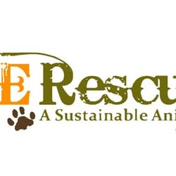 ALIVE Rescue