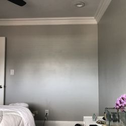Christina Zotti - Massage Studio