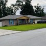 Photo of K&K Construction and Renovations