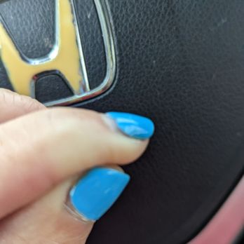 Paradise Nails & Spa - Nail Salons Near Me - Hollywood, Florida Paradise Nails & Spa - Nail Salons Near Me - Hollywood, Florida