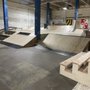 Photo of Charm City Skate Park