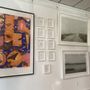 Photo of Hampton Framing