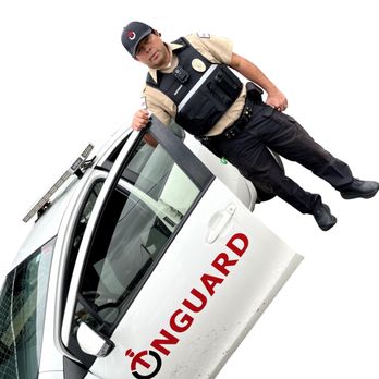 OnGuard Security Services - Onguard Security personnel are in proper apparel and are ready to defend and protect all clientele. - Security Services Near Me - Anaheim, California OnGuard Security Services - Onguard Security personnel are in proper apparel and are ready to defend and protect all clientele. - Security Services Near Me - Anaheim, California