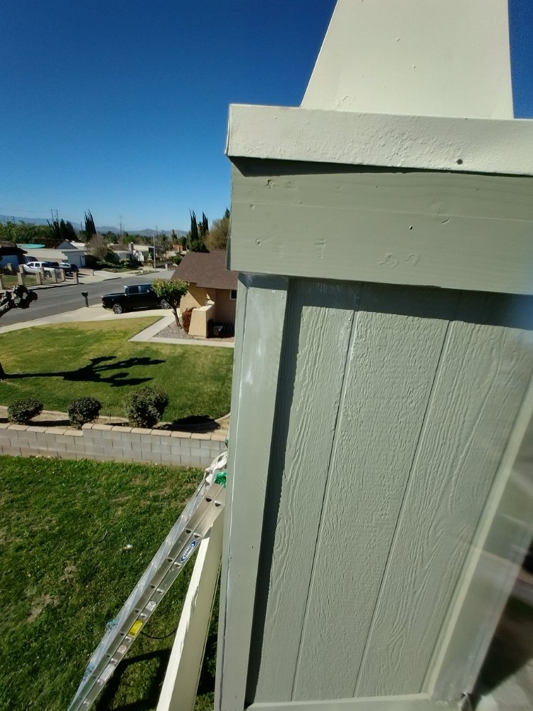 Slide of Prowork Handyman