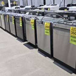 AMP Liquidations