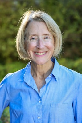 ORANGE COAST WOMEN’S MEDICAL GROUP - IRVINE 16105 - Updated February