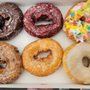 Photo of Mercy's Daylight Donuts