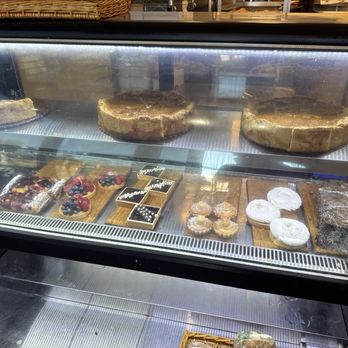 Darshan Bakery - Quiche and pastries - Bakeries Near Me - Del Mar, California Darshan Bakery - Quiche and pastries - Bakeries Near Me - Del Mar, California