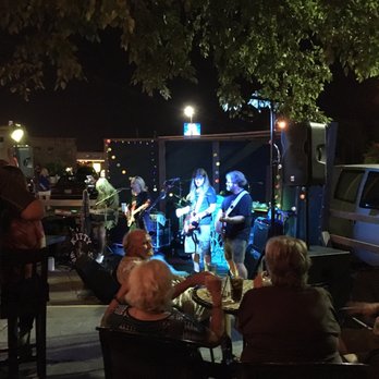BucketHead Tavern - Live band! - Bars Near Me - Knoxville, Tennessee BucketHead Tavern - Live band! - Bars Near Me - Knoxville, Tennessee