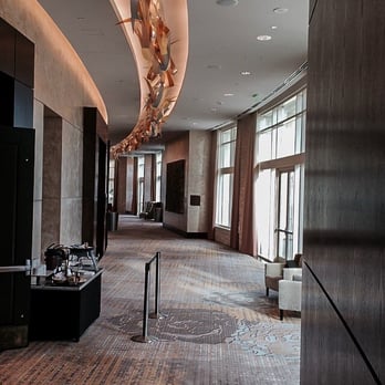 Hilton Dallas/Plano Granite Park - Ballrooms - Hotels Near Me - Plano, Texas Hilton Dallas/Plano Granite Park - Ballrooms - Hotels Near Me - Plano, Texas