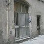 Photo of Hostal Coral
