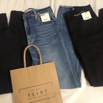 Flirt - Super soft joggers and skinnies - Women's Clothing Near Me - Ellensburg, Washington Flirt - Super soft joggers and skinnies - Women's Clothing Near Me - Ellensburg, Washington
