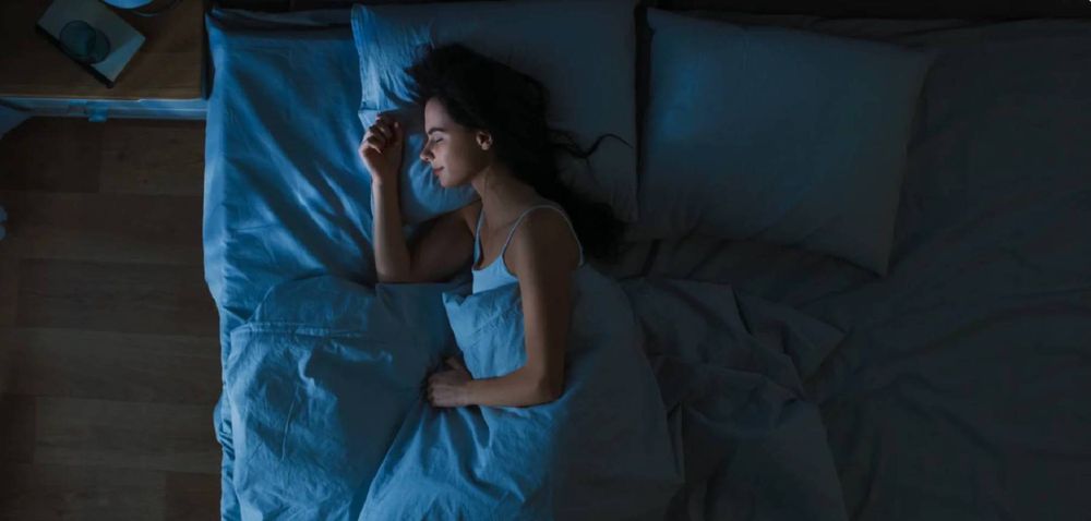 DFW Sleep Associates - sleep specialist in Dallas, TX