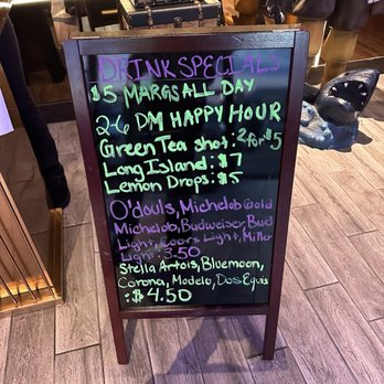 Juicy Seafood Siegen - Happy hour specials - Seafood Near Me - Baton Rouge, Louisiana Juicy Seafood Siegen - Happy hour specials - Seafood Near Me - Baton Rouge, Louisiana