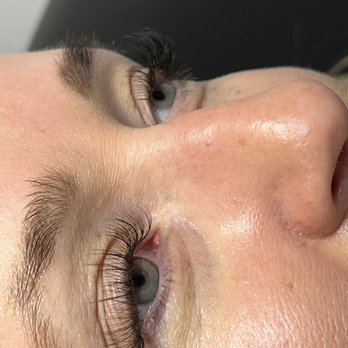 Amazing Lash Studio - Eyelash Service Near Me - Valencia, California Amazing Lash Studio - Eyelash Service Near Me - Valencia, California