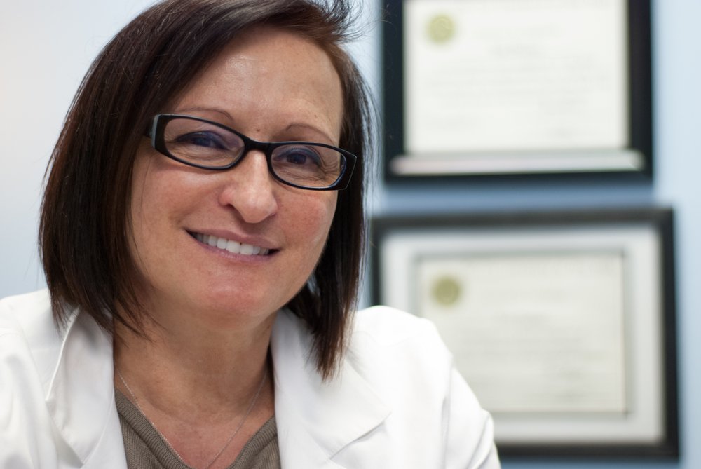 RADIANT HEALTH CHIROPRACTIC Updated September 2024 16 Photos 1026