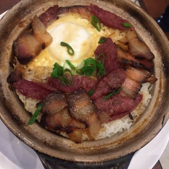 Su Su Gourmet - Chinese Near Me - Boston, Massachusetts