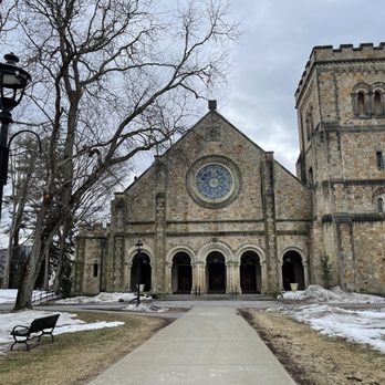 Vassar College - Colleges & Universities Near Me - Poughkeepsie, New York Vassar College - Colleges & Universities Near Me - Poughkeepsie, New York
