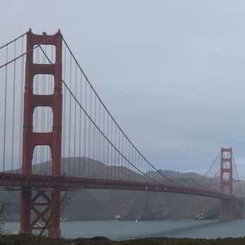 Golden Gate Bridge - Golden gate bridge - Landmarks & Historical Buildings Near Me Golden Gate Bridge - Golden gate bridge - Landmarks & Historical Buildings Near Me