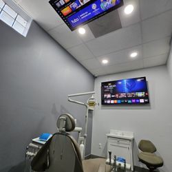 Coban Dentistry