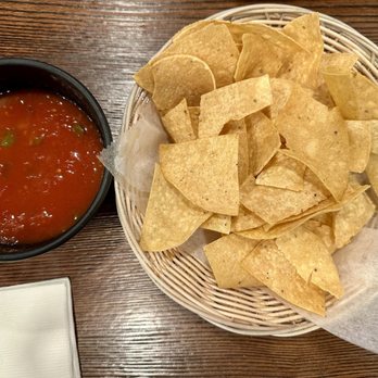 Villa Picante Tacos And More - Chips and salsa - Tacos Near Me - Wappingers Falls, New York Villa Picante Tacos And More - Chips and salsa - Tacos Near Me - Wappingers Falls, New York