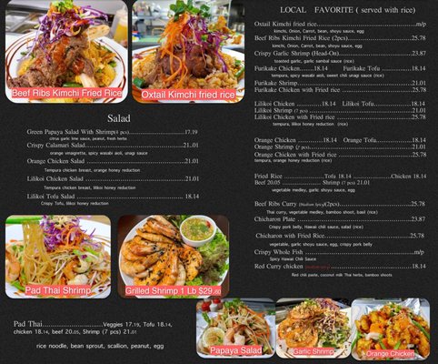 TK NOODLE & HOT POT - Updated September 2026 - 1768 Photos & 896