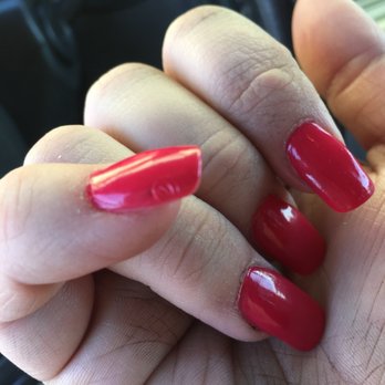 Tam's Nails & Spa - Nail Salons Near Me - Woodbury, Minnesota Tam's Nails & Spa - Nail Salons Near Me - Woodbury, Minnesota