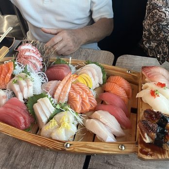Sushi Gio - Japanese Near Me - Mansfield, Texas Sushi Gio - Japanese Near Me - Mansfield, Texas