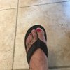 Number One Nails gift card