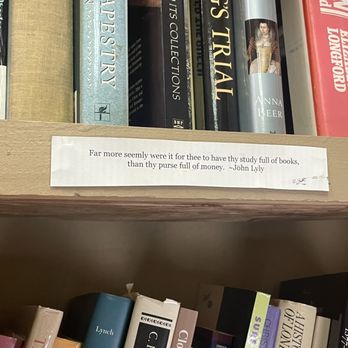 Rhino Booksellers - Bookstores Near Me - Nashville, Tennessee Rhino Booksellers - Bookstores Near Me - Nashville, Tennessee